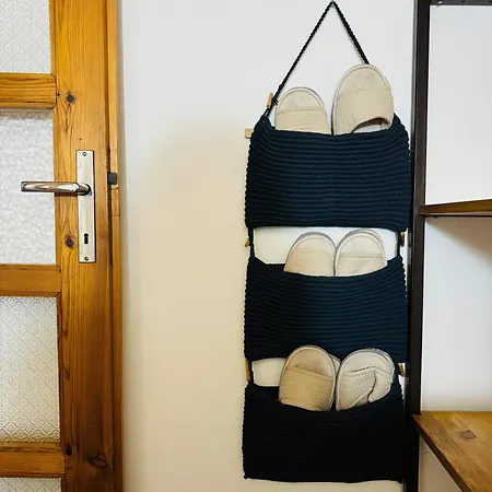 Pensjonat Familia Antol Liptowski Mikułasz