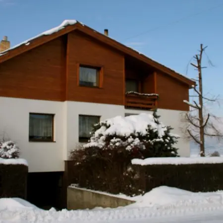 Familia Antol 2* Liptovský Mikuláš