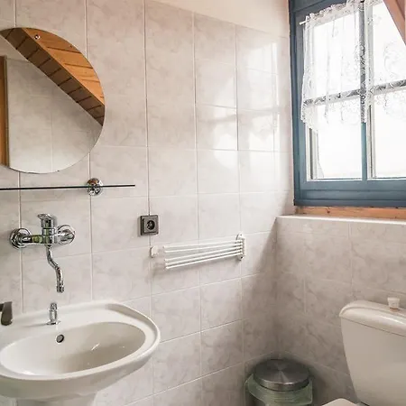 Familia Antol 2* Liptowski Mikułasz